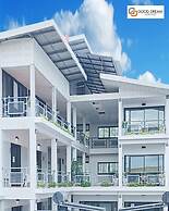 Good Dream Hotel - Hostel