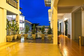 Good Dream Hotel - Hostel