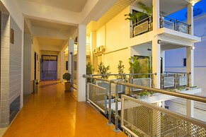 Good Dream Hotel - Hostel