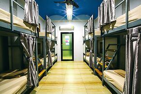 Good Dream Hotel - Hostel