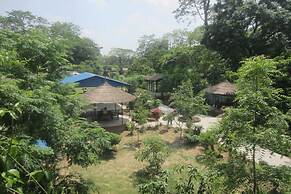 Eco Adventure Resort