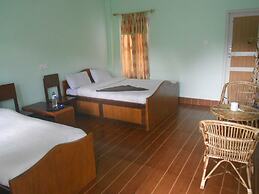 Eco Adventure Resort