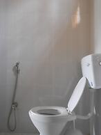 Eco Adventure Resort