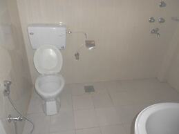 Eco Adventure Resort