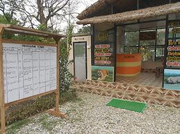 Eco Adventure Resort