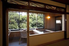 Ryokan Oomuraya
