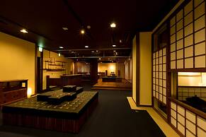 Ryokan Oomuraya