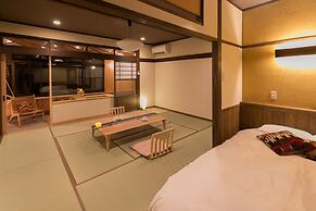 Ryokan Oomuraya