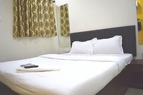 Hotel Apex Executive