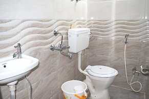 Hotel Apex Executive