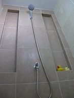 Double Two at Sathorn