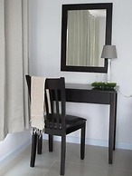 Double Two at Sathorn