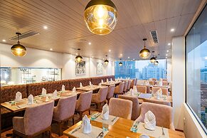 Pearl Grand By Rathna