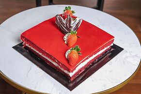 Pearl Grand By Rathna