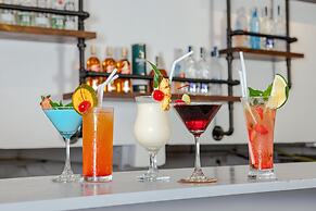 Pearl Grand By Rathna