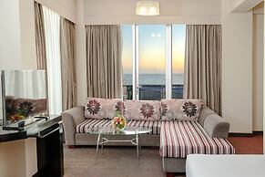 Pearl Grand By Rathna