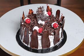 Pearl Grand By Rathna