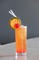 Pearl Grand By Rathna