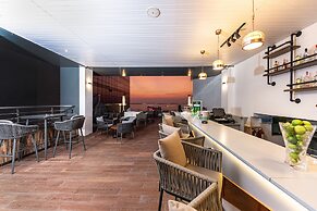 Pearl Grand By Rathna