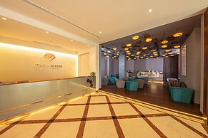 Pearl Grand By Rathna