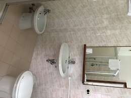 Residence Appartamenti Wieland