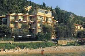 Residence Appartamenti Wieland