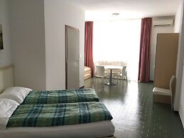 Residence Appartamenti Wieland