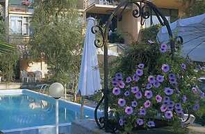 Residence Appartamenti Wieland