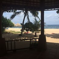 Diamond Beach Resort