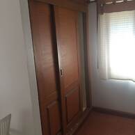 Diamond Beach Resort