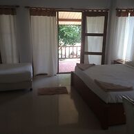 Diamond Beach Resort