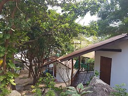 Diamond Beach Resort