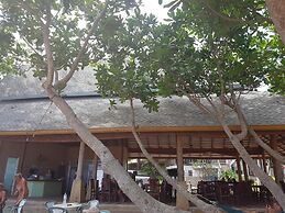 Diamond Beach Resort