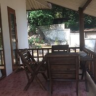 Diamond Beach Resort