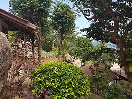 Diamond Beach Resort