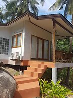 Diamond Beach Resort