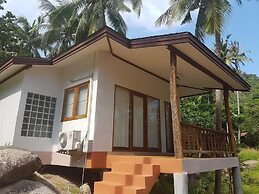 Diamond Beach Resort