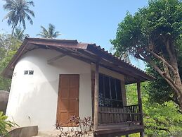 Diamond Beach Resort