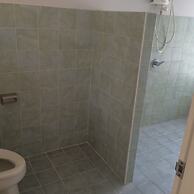 Diamond Beach Resort