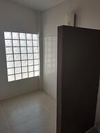 Diamond Beach Resort