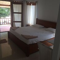 Diamond Beach Resort