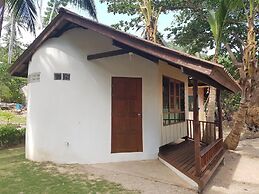 Diamond Beach Resort