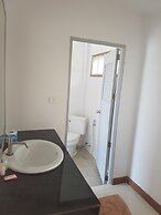 Diamond Beach Resort