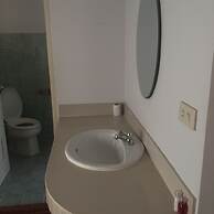 Diamond Beach Resort