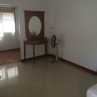 Diamond Beach Resort