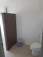 Diamond Beach Resort