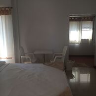 Diamond Beach Resort