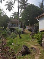 Diamond Beach Resort