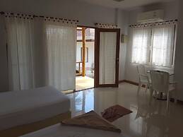 Diamond Beach Resort