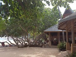 Diamond Beach Resort